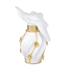 L'Air du Temps - Eau de Parfum Edition Limitée Atelier Anne Brun L'Air du Temps - Eau de Parfum Edition Limitée Atelier Anne Brun